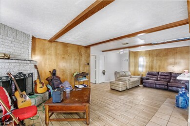 13906 Crosswood Rd, Houston, TX 77038 - photo 7