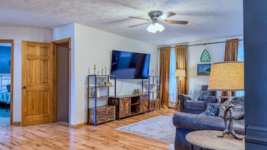 707 E Bryant Ave, Ozark, MO 65721 - photo 6