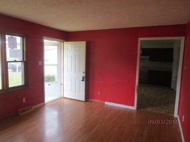 707 Beauford Place unit A, Nicholasville, KY 40356 - photo 2