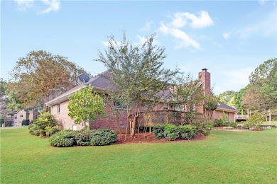 2139 Bramlett Place NW, Marietta, GA 30064 - photo 3