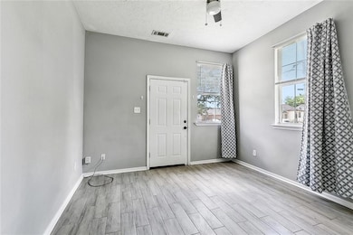 4954 Baccich St, New Orleans, LA 70122 - photo 2