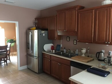 42 Country Way, Crawfordville, FL 32327 - photo 6