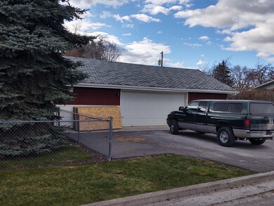 IMG_20210414_173113964_HDR
