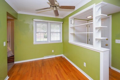 5260 Summerfield-107