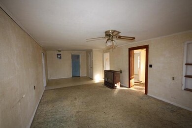 21705 Springston Ford Rd, Elkins, AR 72727 - photo 4