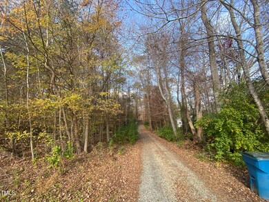 6427 Piney Rd, Gibsonville, NC 27249 - photo 6