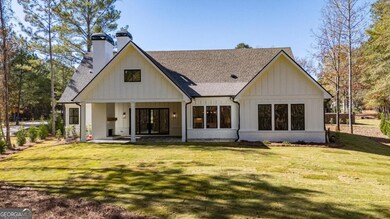 140 Parkside Ln, Eatonton, GA 31024 - photo 4