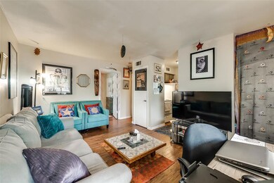 5811 Reiger Ave unit 8, Dallas, TX 75214 - photo 5