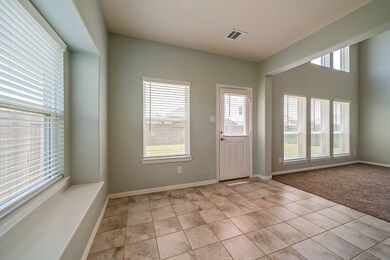 23108 Zinfandel Dr, Alvin, TX 77511 - photo 6