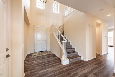 5070 Juneau Ct Rancho Cucamonga-9