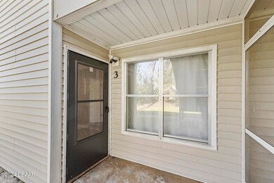 1600 Big Tree Rd Unit U3-13