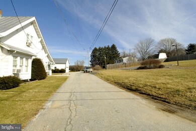 3001 Walnut St, Manchester, MD 21102 - photo 5