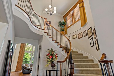 1008 Rembrandt, Colleyville, TX 76034 - photo 6