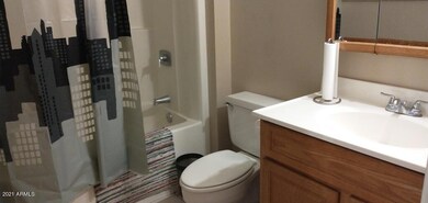 IMG_20211010_135614504