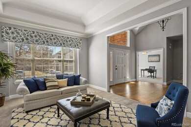 18147 E Weaver Dr, Aurora, CO 80016 - photo 5