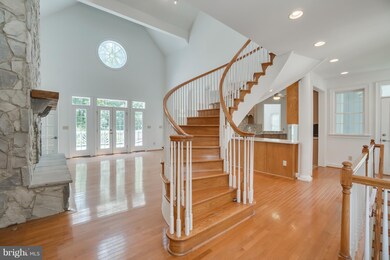 143 Dishpan Ln, Stafford, VA 22554 - photo 4