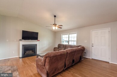 1204 Arrowhead Rd, Front Royal, VA 22630 - photo 6