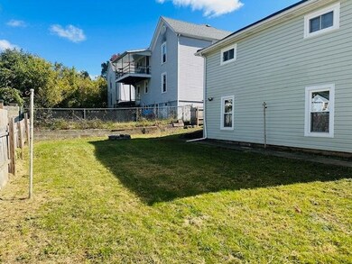 2235 Marshall Ave, Wheeling, WV 26003 - photo 4