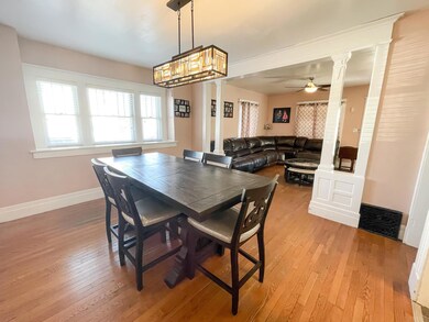 1611 Morehouse Ave, Elkhart, IN 46516 - photo 4