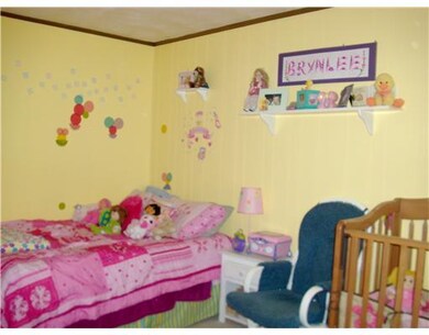 4 Winchester Rd, Indiana, PA 15701 - photo 7