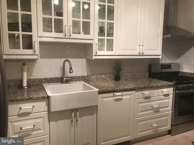 3601 Crossland Ave, Baltimore, MD 21213 - photo 5