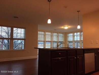 74 Weibel Ave unit 11HP306, Saratoga Springs, NY 12866 - photo 5