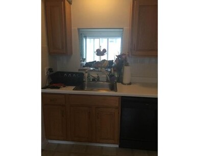 2704 Windsor Ridge Dr, Westborough, MA 01581 - photo 5