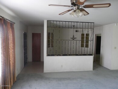 1423 E 1st St 017 (1024x768)
