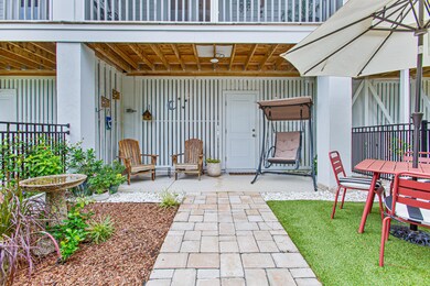 804 Kings Oak Ct unit 5, Daniel Island, SC 29492 - photo 5