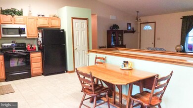 5 Pecan Trail unit 106, Fairfield, PA 17320 - photo 3