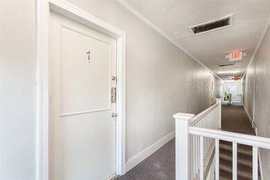 5900 Oram St unit 7, Dallas, TX 75206 - photo 5