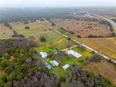4601 Azle Hwy, Weatherford, TX 76085 - photo 7