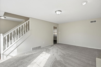 7246 Butterfly Dr, Memphis, TN 38133 - photo 7