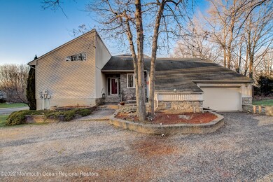 01-Hyson Rd-001