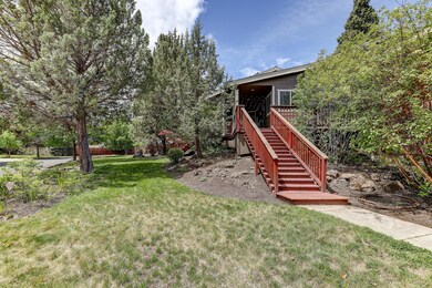 63225 Stonewood Dr, Bend, OR 97701 - photo 4