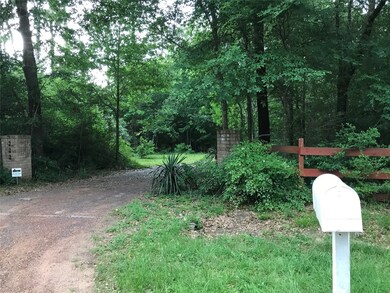 222 Pin Oak Ln, Magnolia, TX 77354 - photo 2