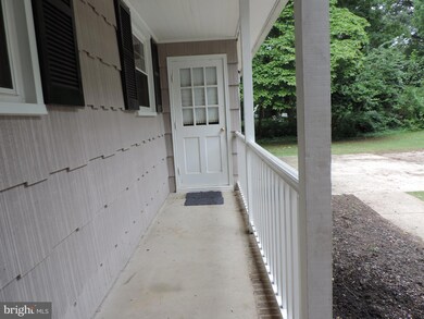 202 Tamarack Rd, Chestertown, MD 21620 - photo 3