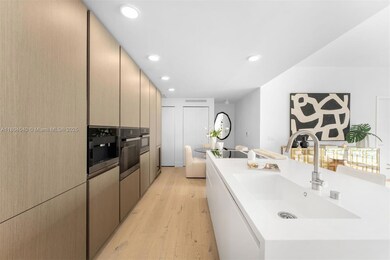 6800 Indian Creek Dr unit 7B, Miami Beach, FL 33141 - photo 7