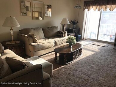 65 Elmwood Park Dr unit 23, Staten Island, NY 10314 - photo 3