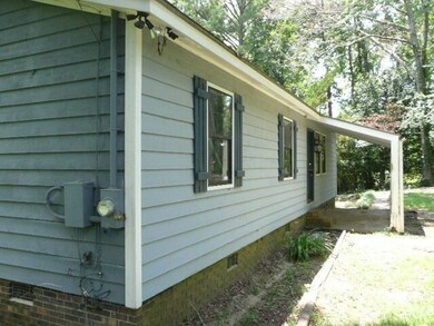 4368 Chick A Dee Ln, Macon, GA 31216 - photo 4