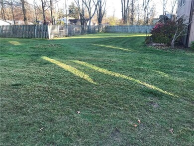 26651 Lake of the Falls Blvd, Olmsted Falls, OH 44138 - photo 7