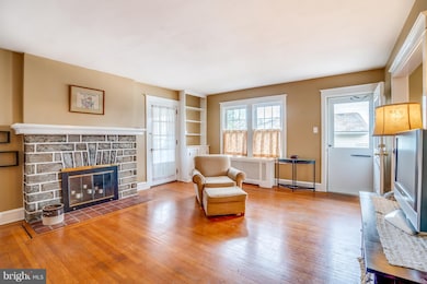 1802 Greenhill Rd, Lansdowne, PA 19050 - photo 7