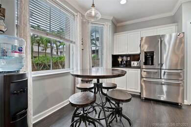 11230 NW 48th Terrace, Doral, FL 33178 - photo 6