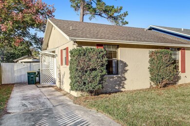 8869 Sandusky Ave S, Jacksonville, FL 32216 - photo 3