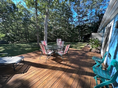 62 Whalers Walk, Edgartown, MA 02539 - photo 4