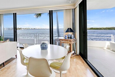 2150 Ibis Isle Rd unit 7, Palm Beach, FL 33480 - photo 3