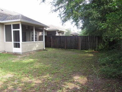 22 Covington Cir, Crawfordville, FL 32327 - photo 5