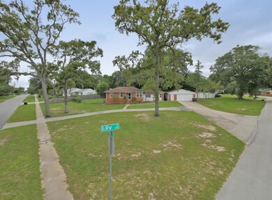 9780 Lily Rd, Jacksonville, FL 32246 - photo 3