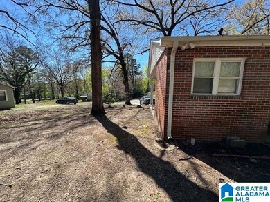 112 18th Ave NW, Center Point, AL 35215 - photo 5