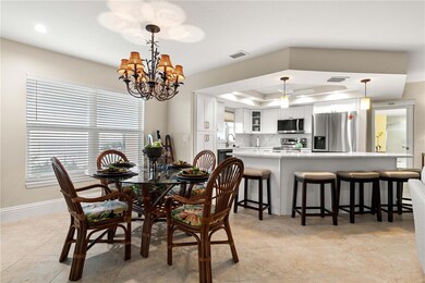 101 N Marion Ct unit 235, Punta Gorda, FL 33950 - photo 7